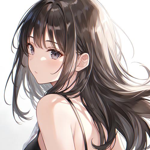 一区二区手机在线播放_久久er热视频免费观看思思_国产美女鸡硬亚州毛片_欧美91一区二区三区|欧美精品成人一区二区在线观看_无码aⅴ免费中文字幕久久_精品丝袜国产自在线拍av_欧美伊人久久久久久影院|多款国产机器人亮相链博会英伟达展台